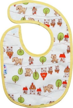 Picture of Akuku A1320 LINIAK RZEP REDNI