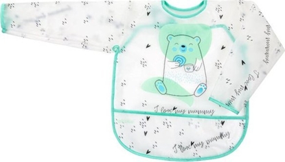 Picture of Akuku Akuku A0518 liniak z rkawkiem Mi z pianki EVA