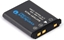 Attēls no Akumulator EverActive zamiennik Olympus LI-42B/LI-40B (EVB009)