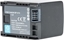 Picture of Akumulator Extra Digital Extra Digital Canon, baterija BP-819