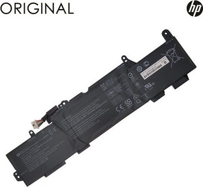 Attēls no Bateria Extra Digital HP SS03XL 4330mAh