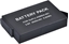 Изображение Akumulator Extra Digital GOPRO ASBBA-001 baterija, 2620mAh