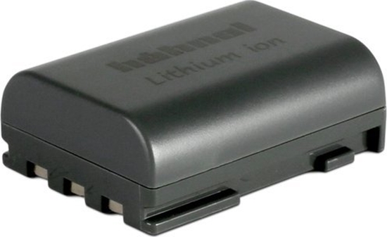 Изображение Akumulator Hahnel Hahnel Baterie Hahnel Canon HL-2LHP / NB-2LH Baterie Hahnel Canon HL-2LHP / NB-2LH