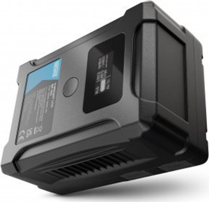 Изображение Akumulator Newell Akumulator Newell BP-150 LCD V-Mount