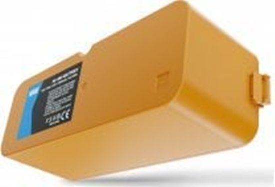 Picture of Akumulator Newell Akumulator Newell zamiennik 11700, 11373 do iRobot