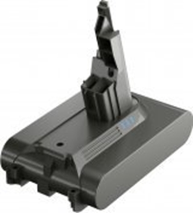 Picture of Akumulator Newell Akumulator Newell zamiennik DSV7B do Dyson V7