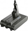 Picture of Akumulator Newell Akumulator Newell zamiennik DSV7B do Dyson V7
