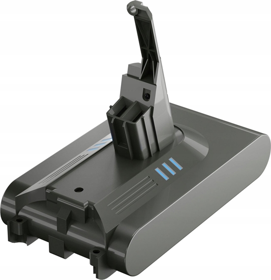 Изображение Akumulator Newell Baterija Newell DSV8B skirta Dyson V8