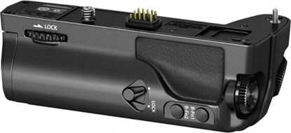 Picture of Akumulator Olympus Olympus HLD-7 Battery Grip for E-M1