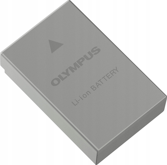 Picture of Akumulator Olympus OM SYSTEM battery BLS-50
