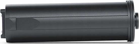 Picture of Akumulator Pulsar APS5