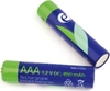 Picture of Akumulatorki AAA 850mAh 2 sztuki/blister 