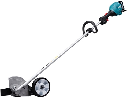 Picture of AKUMULATOROWA KRAWÄDZIARKA DO TRAWNIKÃW XGT 40V