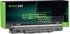 Picture of Akumulators Green Cell AL14A32 for Acer Aspire