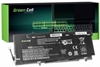 Picture of Akumulators Green Cell BL06XL HSTNN-DB5D for HP EliteBook Folio 1040 G1 G2