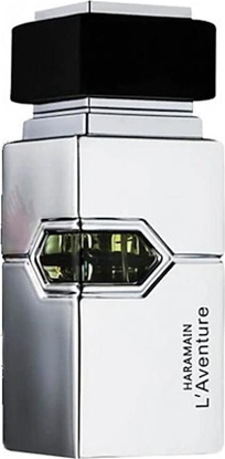 Изображение Al Haramain L'Aventure Men EDP 200 ml