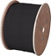 Attēls no Alantec Kabel F/UTP, ZEWNTRZNY ELOWANY, kat.6 PE 4x2x23AWG 500m (KIF6OUTZ500)