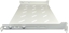 Attēls no Alantec Póka staa 19" 1U gb. 280mm, szara, 2 punkty mocowania (SA-P-19-1U-280-2-S-01)
