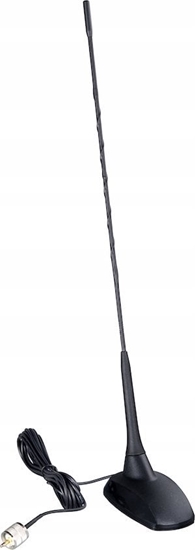 Picture of Albrecht CBM-516 Mobile Antenna