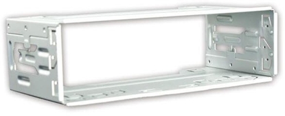 Attēls no Albrecht Ersatz DIN Rahmen f. AE6490/AE9491