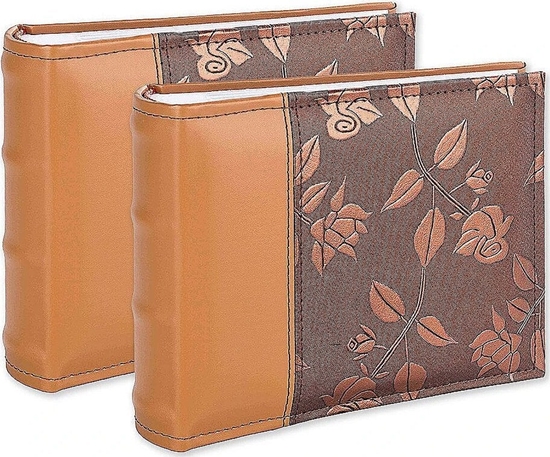 Изображение NONAME