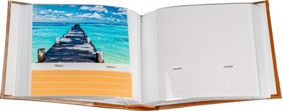 Изображение NONAME