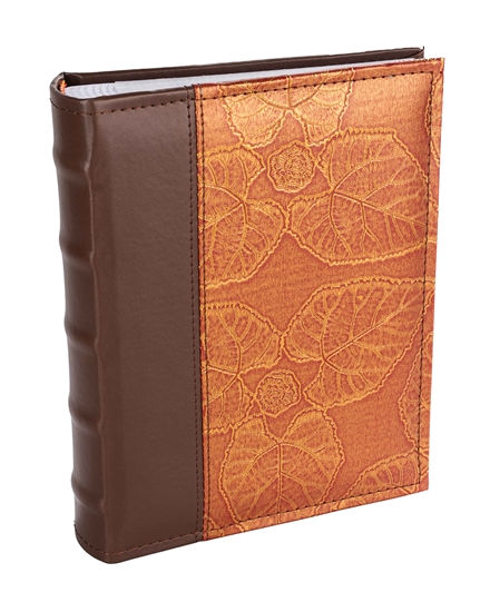 Изображение NONAME