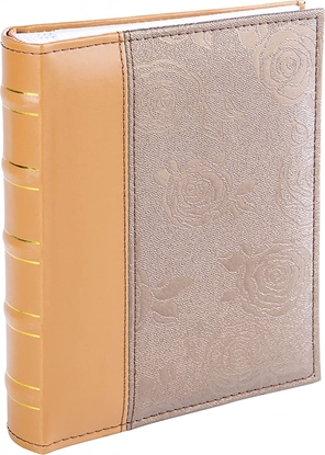 Attēls no Victoria Collection Album B 10x15/200M Rose, gold
