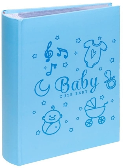 Изображение NONAME