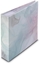 Attēls no ALBUM DESIGNLINE II 10X15/200 MEMO MARBLING
