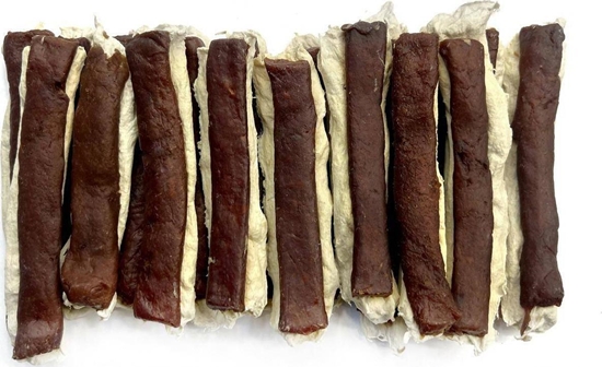 Изображение ALDA Alda Filetwoowy Z Kaczk 500g