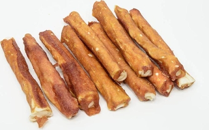 Picture of ALDA Alda G551 Paka Woowa Owinita Kaczk 5" 10 szt. 180g