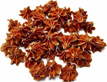 Picture of ALDA Alda Przysmak dla Szczenit Beziki z Kaczki 250g