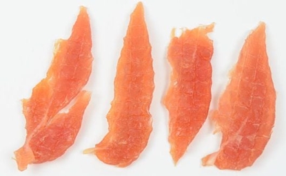 Picture of ALDA G119 Pómikkie patki z kurczaka 500g