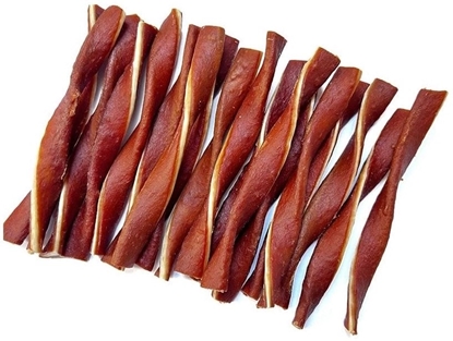 Picture of ALDA G244 SKRCONY PASEK Z KACZK 500g