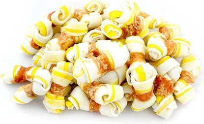 Picture of ALDA Ko woowa wizana z kurczkakiem óta 500g