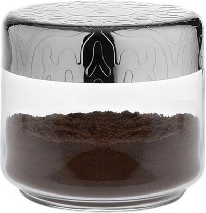 Attēls no Alessi Dressed Glass Box 50cl MW21/50