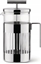 Attēls no Alessi Press Filter Coffee Maker 9094/3 24cl - Aldo Rossi