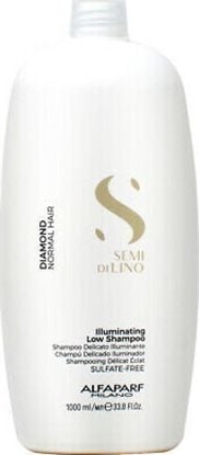 Изображение Alfaparf Milano Semi Di Lino Diamond 1000ml