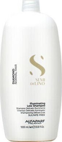 Изображение Alfaparf Milano Semi Di Lino Diamond 1000ml