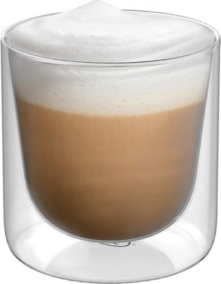 Attēls no Alfi Zestaw 2 szklanek Glass Motion - Alfi (2420.005.000) - 2420.005.000