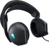 Picture of Alienware AW520H Headset Wired Head-band Gaming Grey