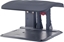 Изображение AL-KO Zadaszenie Robolinho GEN III 119990
