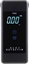 Picture of Alkomat Alcodetector BREATHALYZER ALCODETECTOR M40