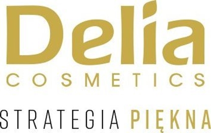 Attēls no Alkotest CAMELEO_Men Coloring Shampoo szamponetka koloryzujca dla mczyzn 4.0 redni Brz15ml