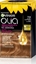 Picture of Alkotest GARNIER_Olia farba do wosów 7.3 Golden Dark Blonde