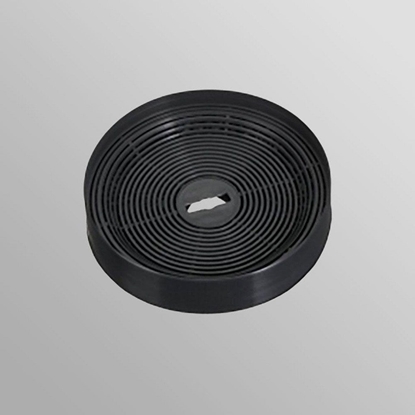 Attēls no Allenzi Allenzi Armuoti filtrai S3 PLUS 60 IX gartraukiui