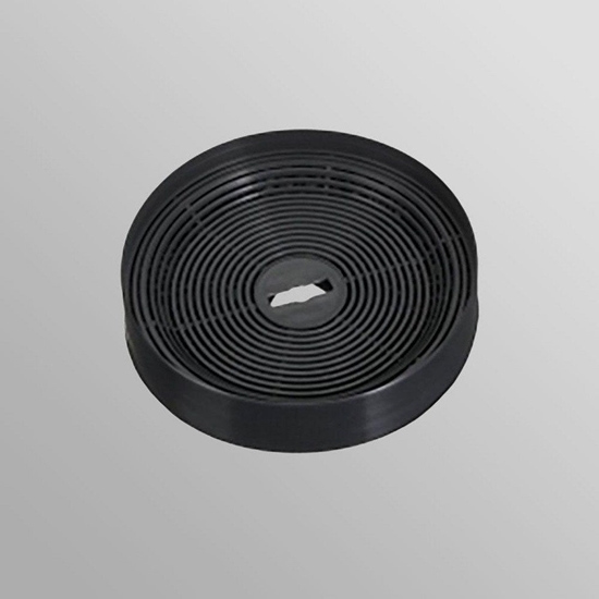 Picture of Allenzi Allenzi Armuoti filtrai S3 PLUS 60 IX gartraukiui