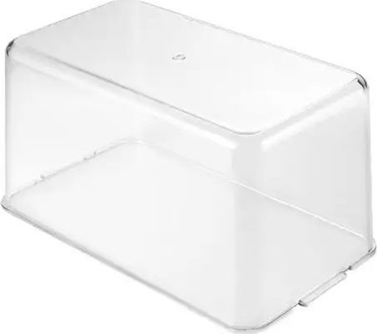 Изображение Alligator Pojemnik do Alligatora stalowego (3094)