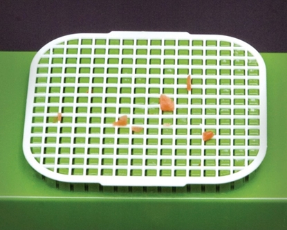 Picture of Alligator Siatka czyszczca do mini alligatora plastikowego